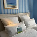Campino Apartman
