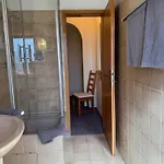 Apartment Campino *