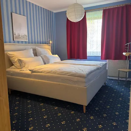 Campino Appartement