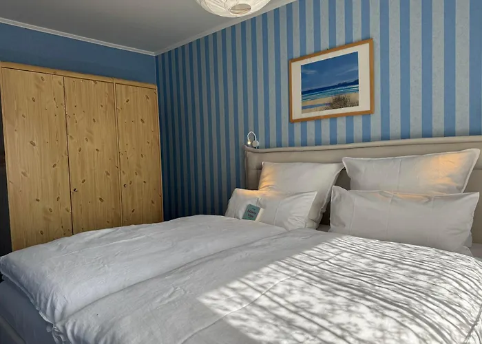 Campino Διαμέρισμα